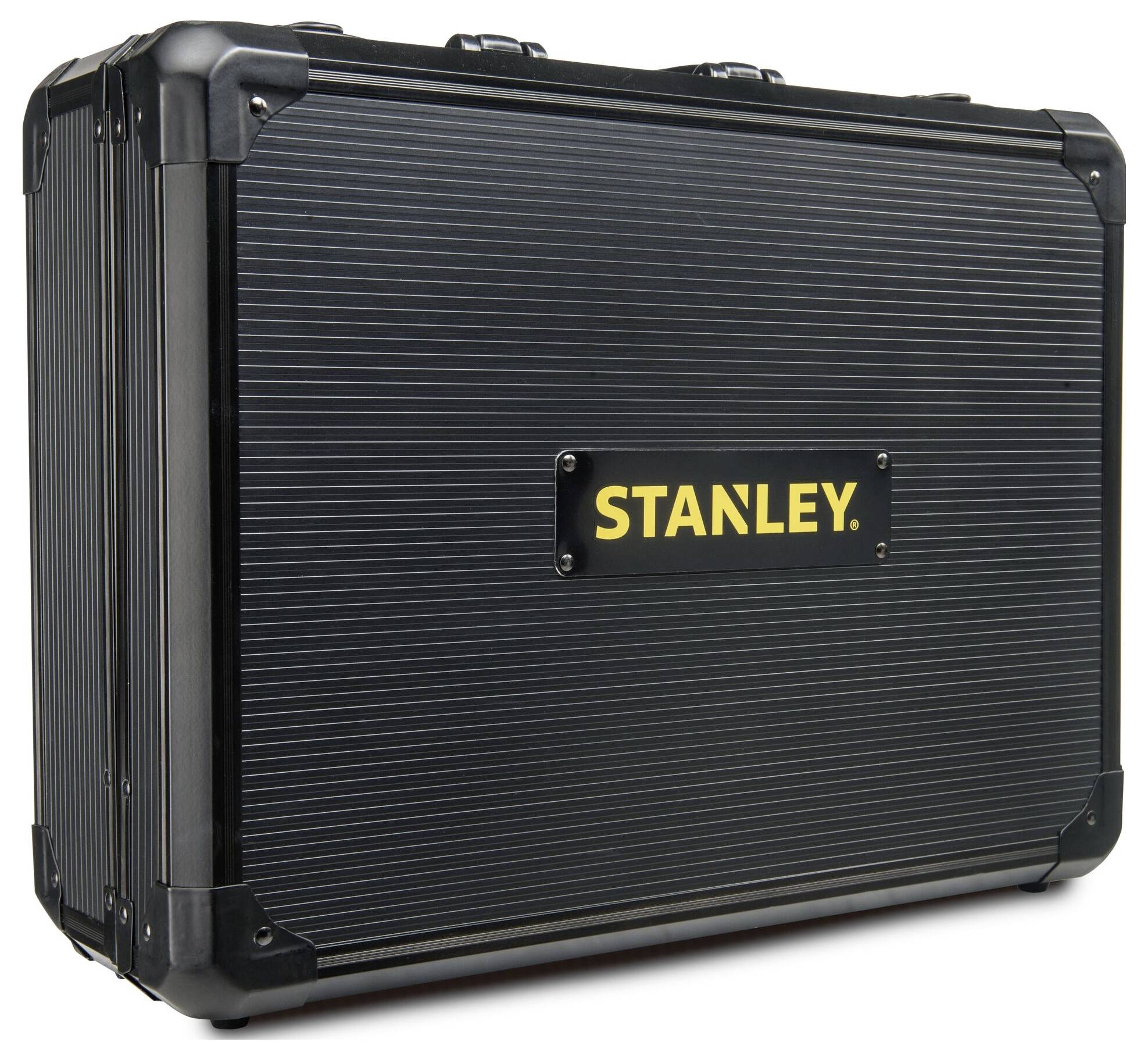 STANLEY STMT98109-1 Werkzeugset