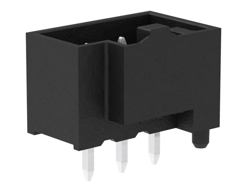 Molex 2092080002