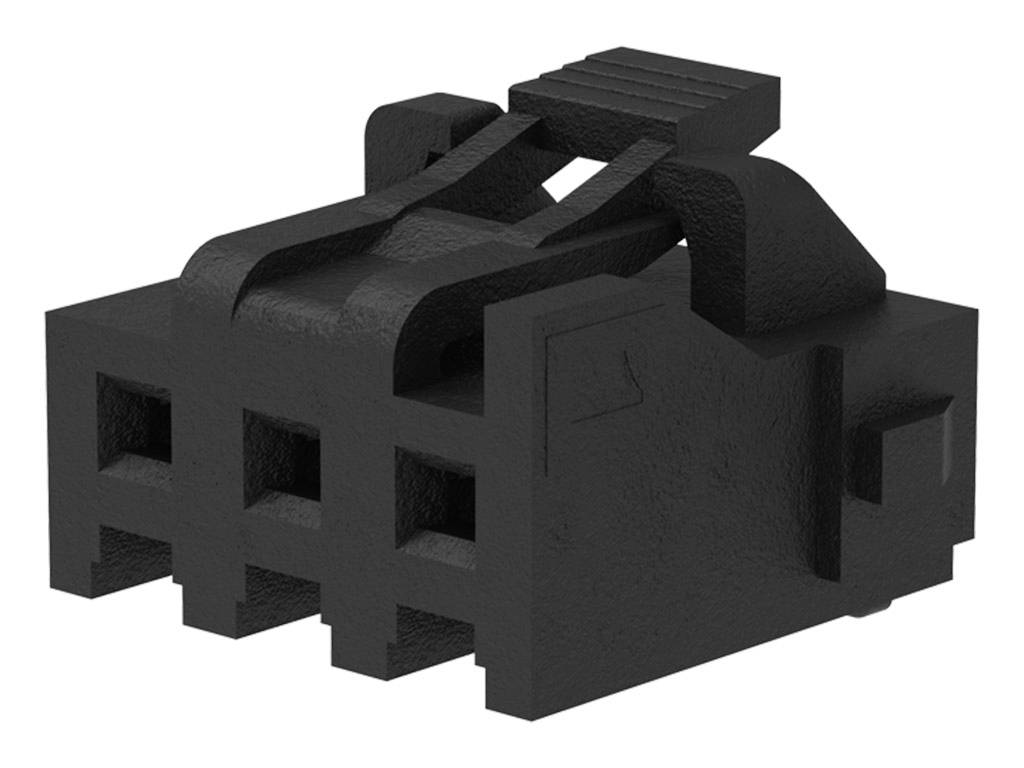 Molex 2092090002