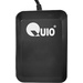 QUIO QU-DR-7805UH Chipkartenleser