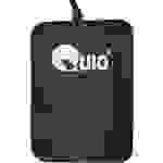 QUIO QU-DR-7505UV Chipkartenleser