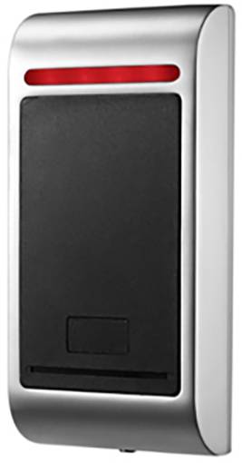 QUIO QU-M2-HF-Wallbox RFID-Modul