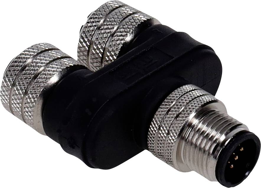 Molex 1200685071 Sensor-/Aktor-Adapter