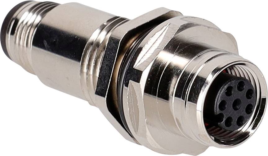 Molex 1200848169 Sensor-/Aktor-Adapter 1St.