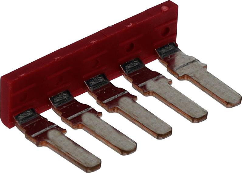 Molex 1210230809 DIN FIELD ATT. 1210230809 Inhalt