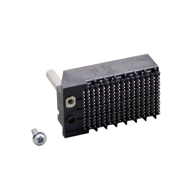 Molex 346760002