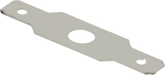 Molex 380020023 Flachstecker