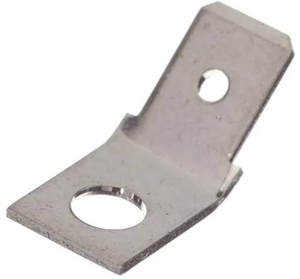 Molex 380020302 Flachstecker 1000St.