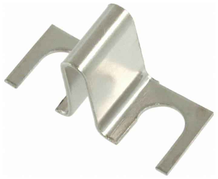 Molex 380021461 Kurzschlussbrücke Inhalt