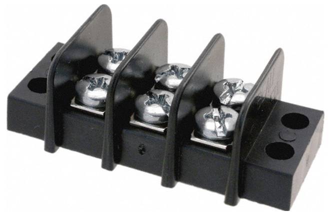 Ein Nahaufnahmebild eines PCI Express Mini Card-Steckers mit Darstellung des Steckplatzes und der Stiftkonfiguration für die Geräteverbindung.