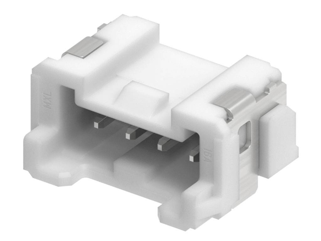 Molex 5055780470