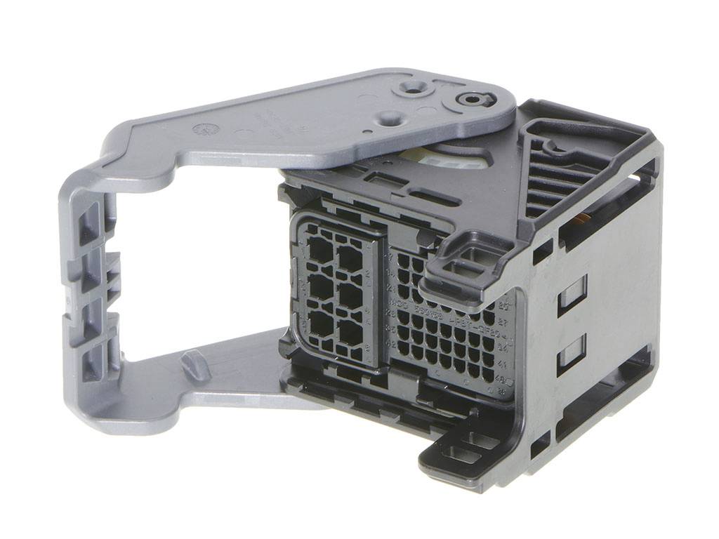 Molex 5601514822