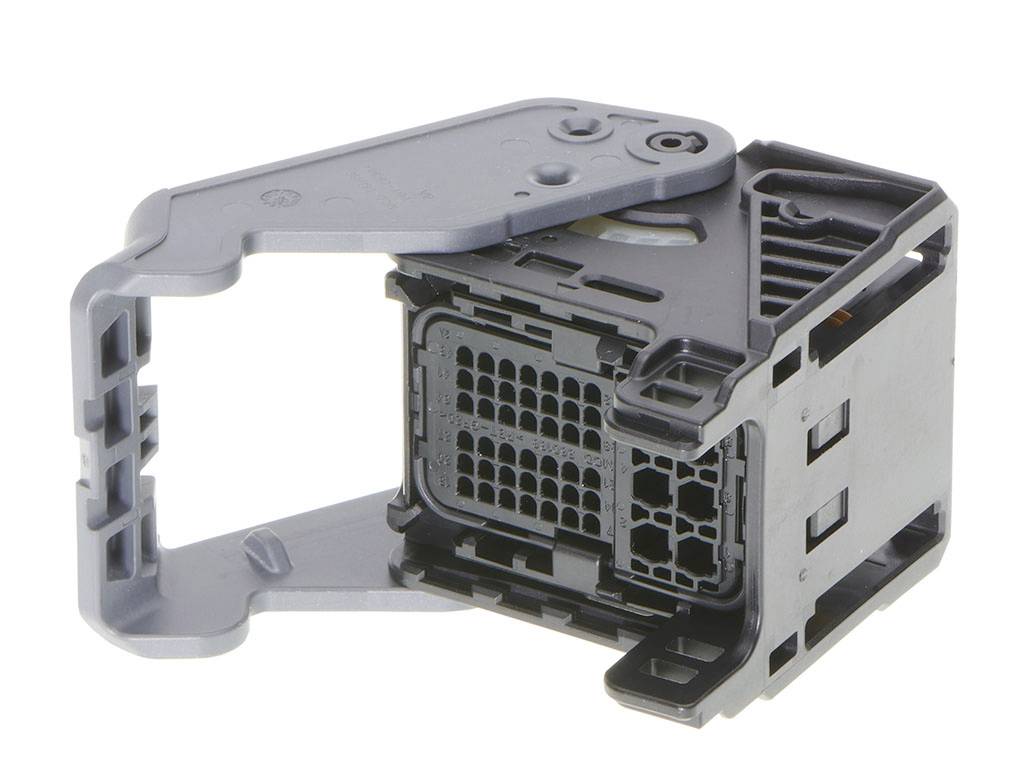 Molex 5601514832