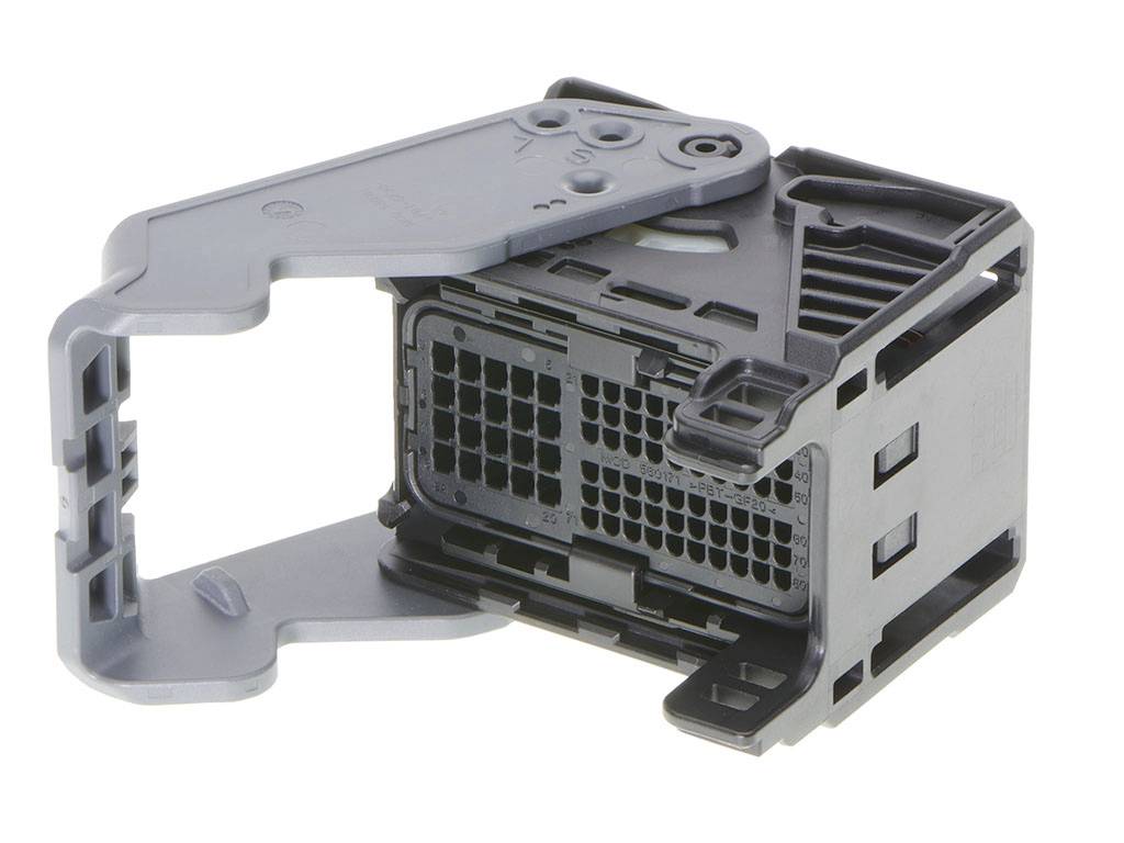 Molex 5601548022