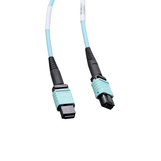 Molex 885366215 Inhalt: 1St.