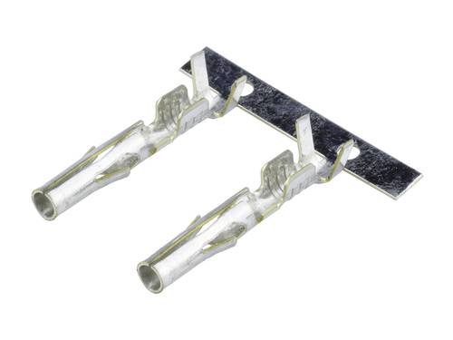 Molex 2091615 .093 TERM FEM TAIL 2091615 Inhalt: 3500St.