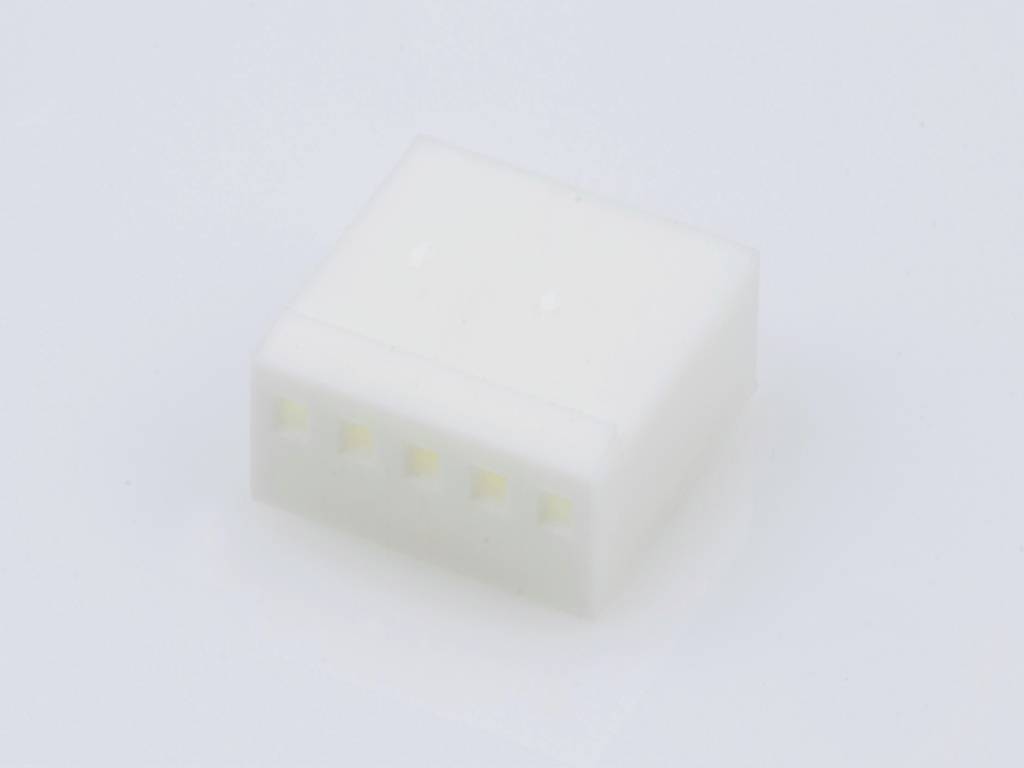 Molex Buchsengehäuse-Kabel 10112053 Bulk