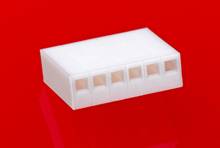 Molex Buchsengehäuse-Kabel 22012081 Bulk