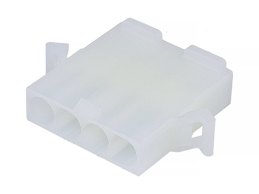 Molex 39036040 Bag