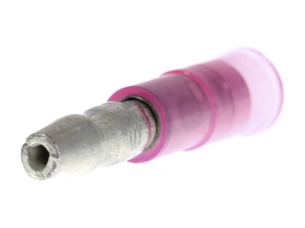 Molex 190350004 Rundstecker 1000 St. Tape