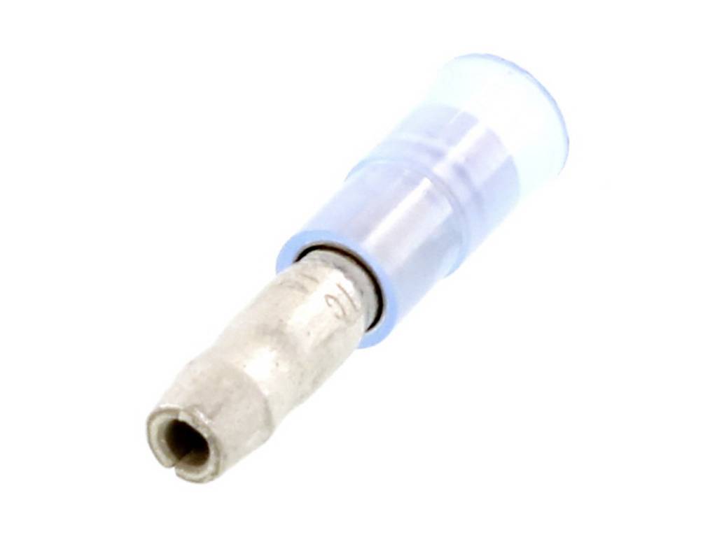 Molex 190350005 Rundstecker Bulk