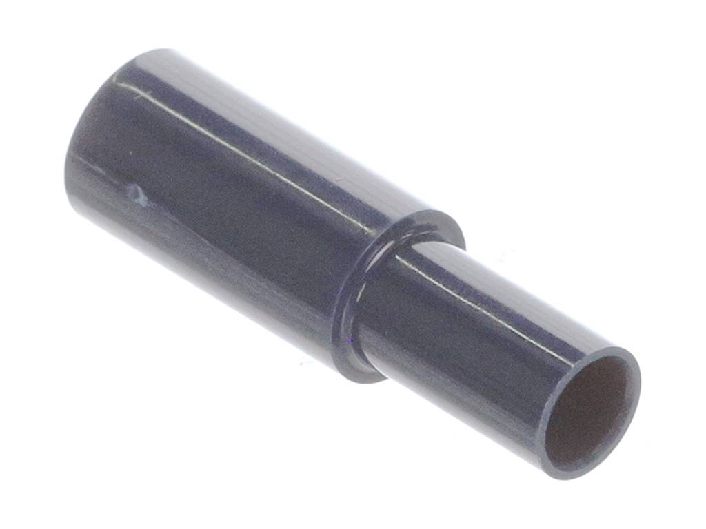 Molex 190380007 Rundsteckhülse Bulk