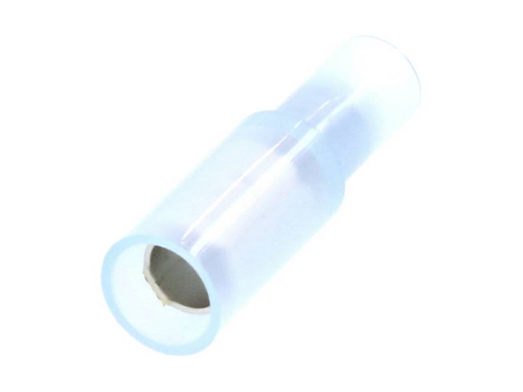 Molex 190380013 Rundsteckhülse Bulk