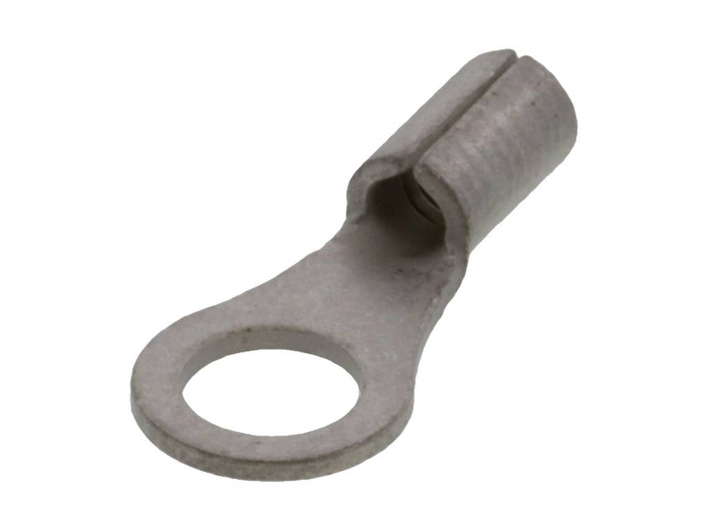 Molex 190440032 Ringkabelschuh Box