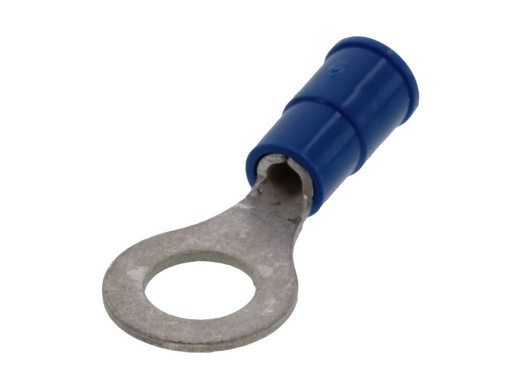 Molex 190540086 Ringkabelschuh 1000 St. Box