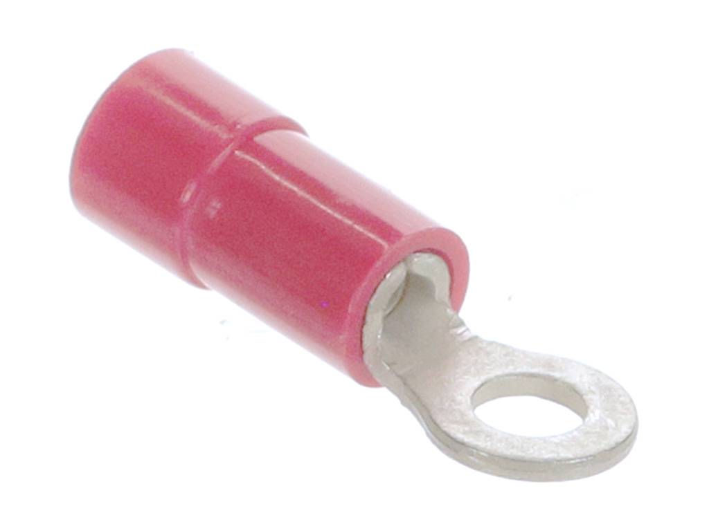 Molex 190700007 Ringkabelschuh Bulk