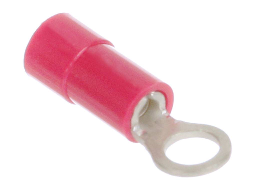 Molex 190700009 Ringkabelschuh Bulk