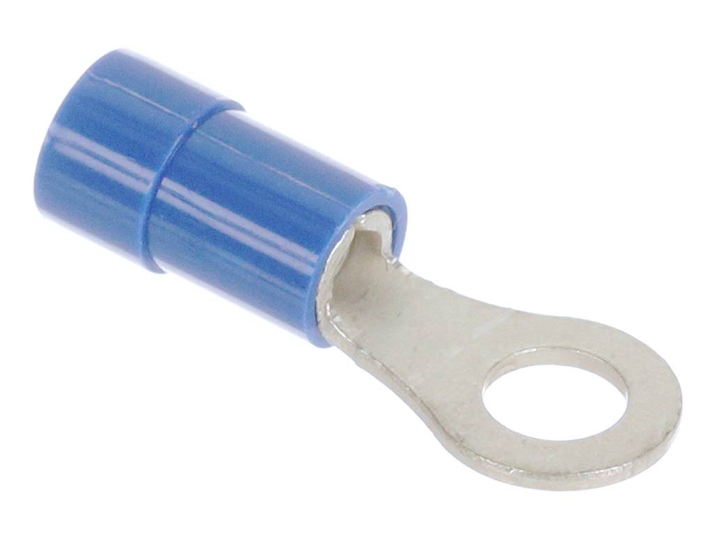 Molex 190700086 Ringkabelschuh Bulk