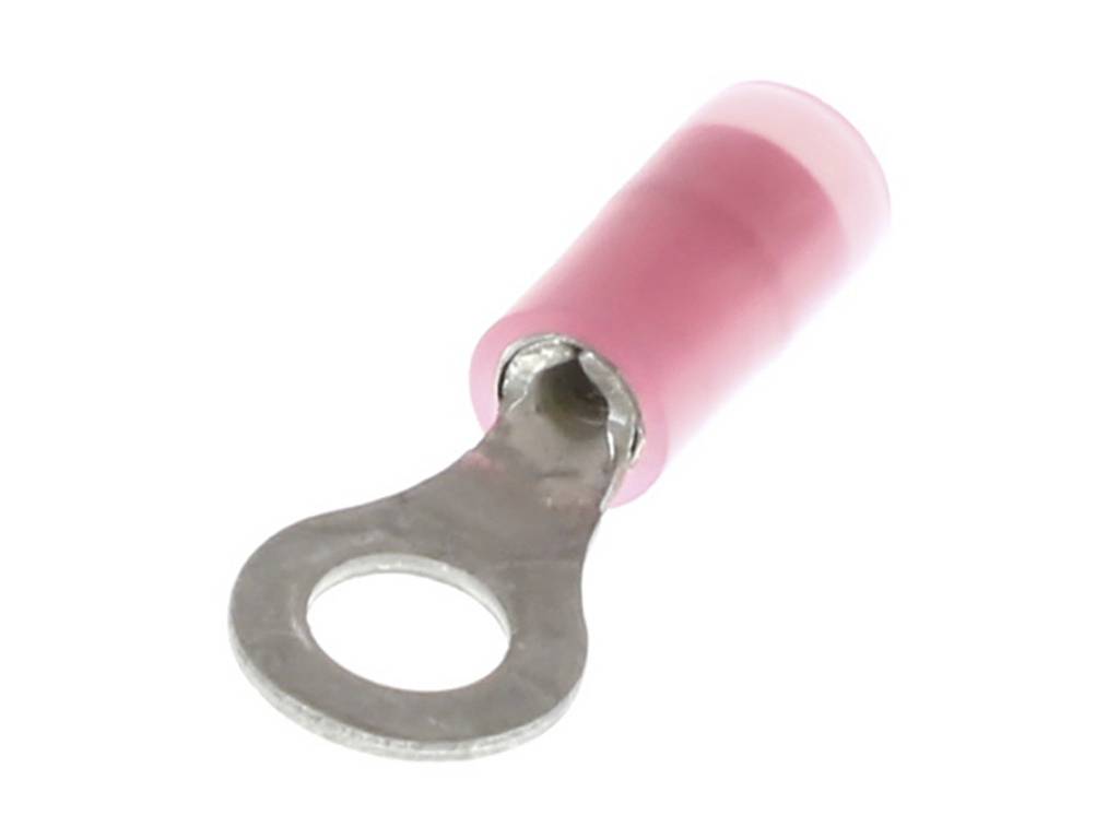 Molex 190730013 Ringkabelschuh Bulk