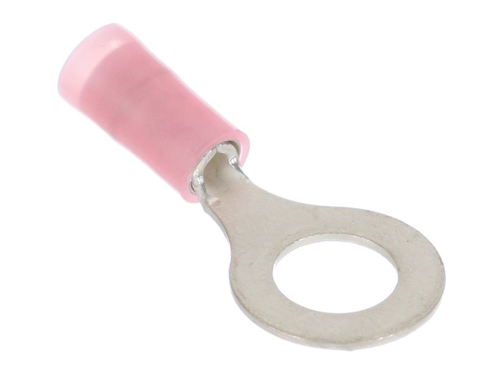 Molex 190730024 Ringkabelschuh Bulk