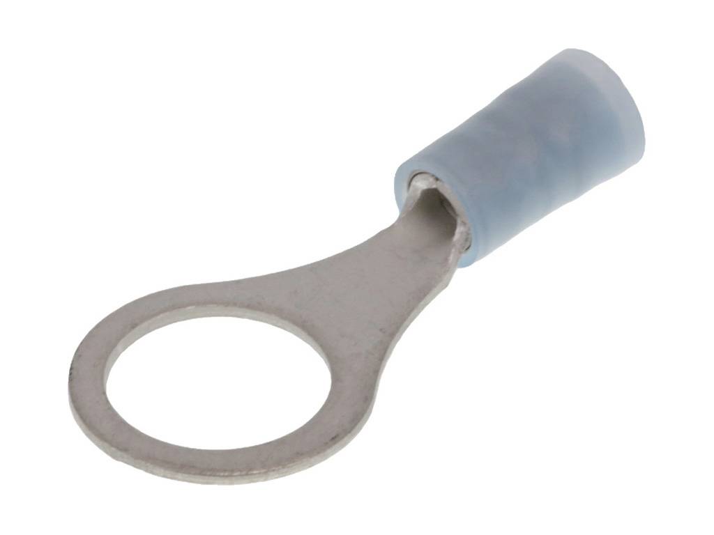 Molex 190730059 Ringkabelschuh Bulk