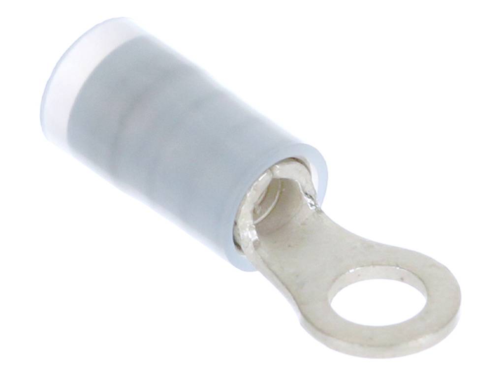 Molex 190730067 Ringkabelschuh Bulk