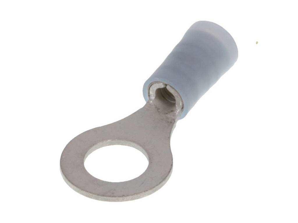 Molex 190730076 Ringkabelschuh Bulk