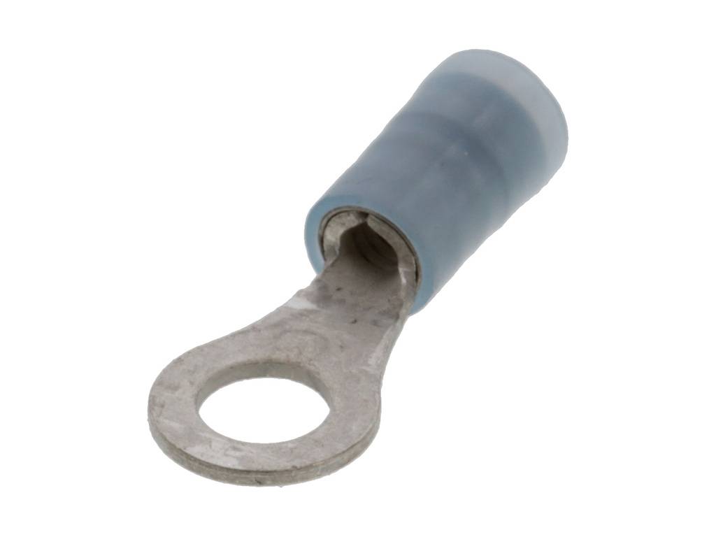 Molex 190730099 Ringkabelschuh 1500 St. Tape