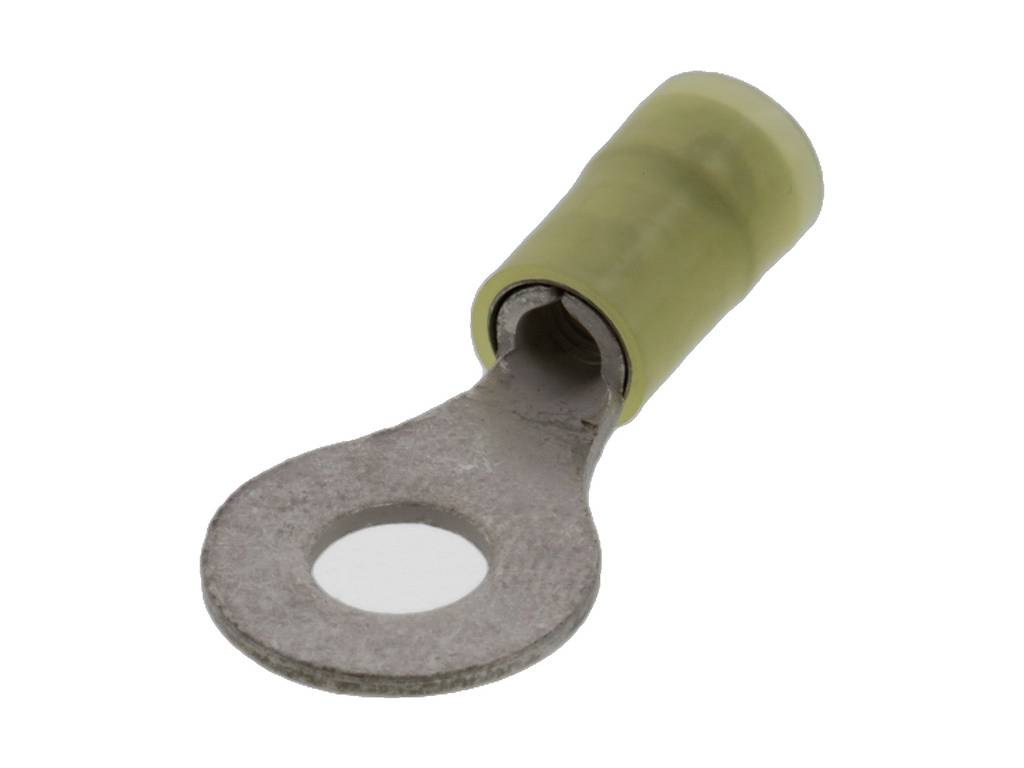 Molex 190730231 Ringkabelschuh Bulk