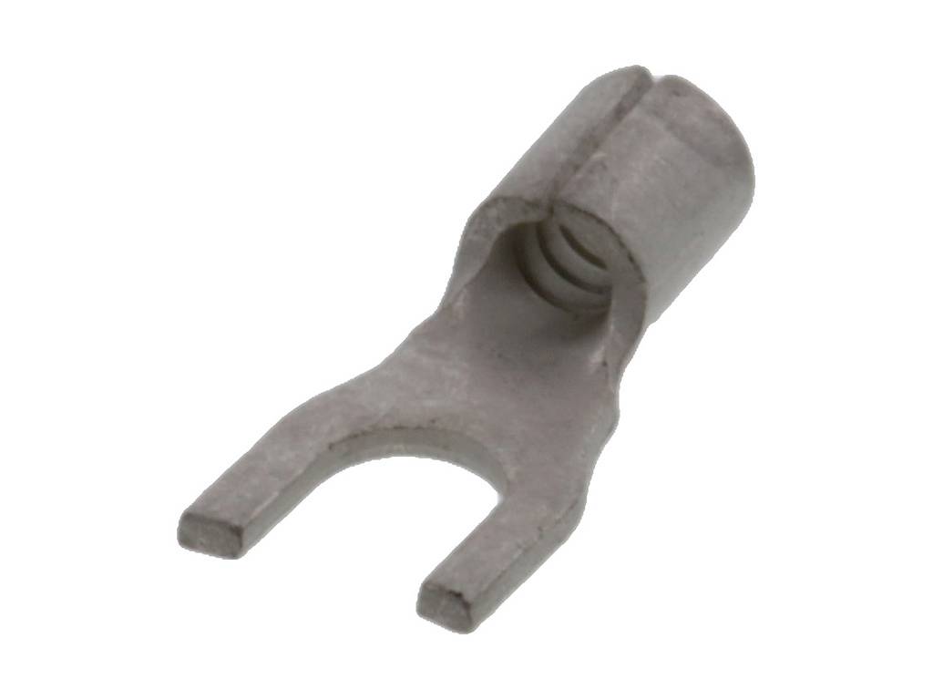 Molex 191410052 Gabelkabelschuh Bulk