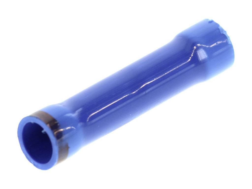 Molex 191540022 Stoßverbinder Bulk