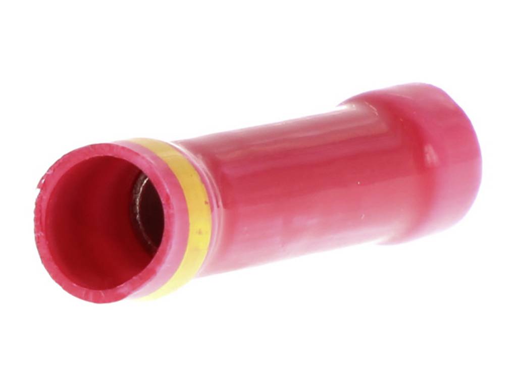 Molex 191540044 Stoßverbinder Bulk