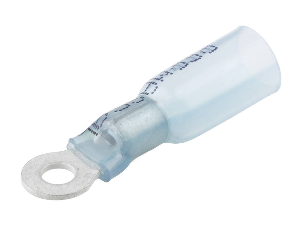 Molex 191640032 Ringkabelschuh Bulk