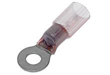 Molex 191640080 Ringkabelschuh Bulk