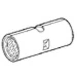 Molex 191890008 Stoßverbinder Bulk