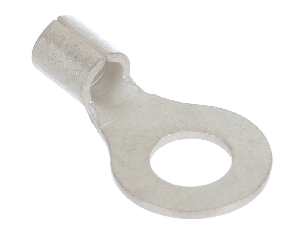 Molex 191930116 Ringkabelschuh Bulk