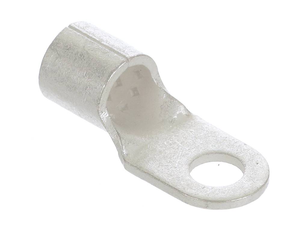 Molex 191930309 Ringkabelschuh Bulk