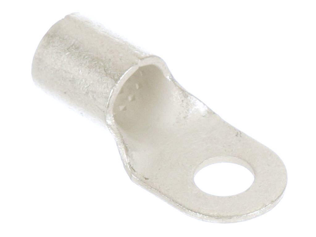 Molex 191930331 Ringkabelschuh Bulk