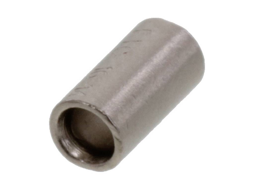 Molex 192030172 Stoßverbinder