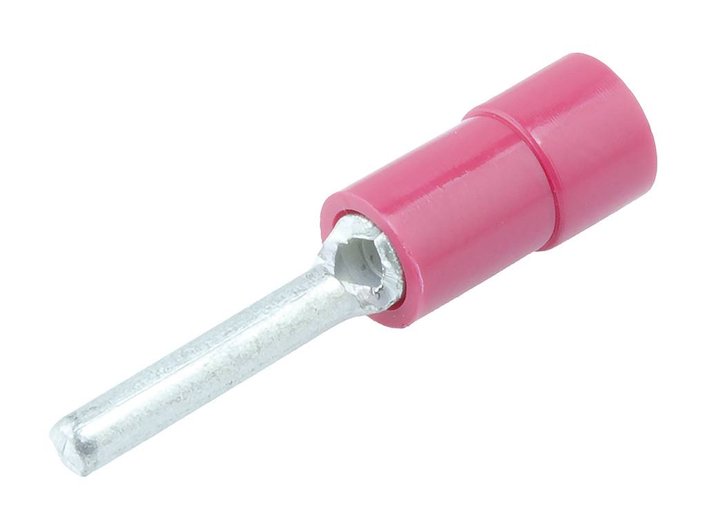 Molex 192120003 Stiftkabelschuh Bulk